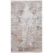 Surya - Machine Woven Rug - Solar