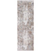 Surya - Machine Woven Rug - Solar
