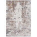 Surya - Machine Woven Rug - Solar