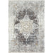 Surya - Machine Woven Rug - Solar