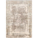 Surya - Machine Woven Rug - Solar