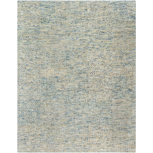 Surya - Handmade Rug - Silken Palace