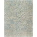 Surya - Handmade Rug - Silken Palace