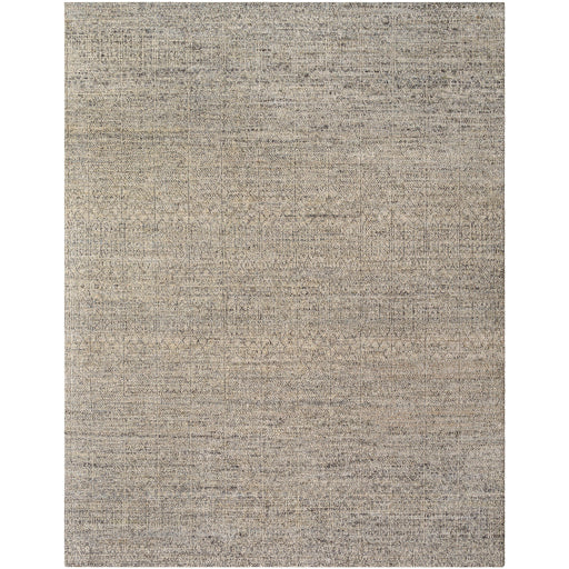 Surya - Handmade Rug - Silken Palace