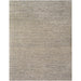 Surya - Handmade Rug - Silken Palace