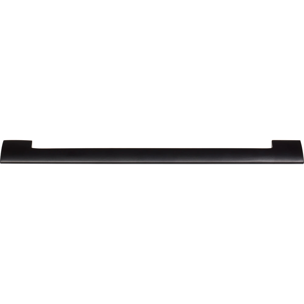 Atwood Bar Pull