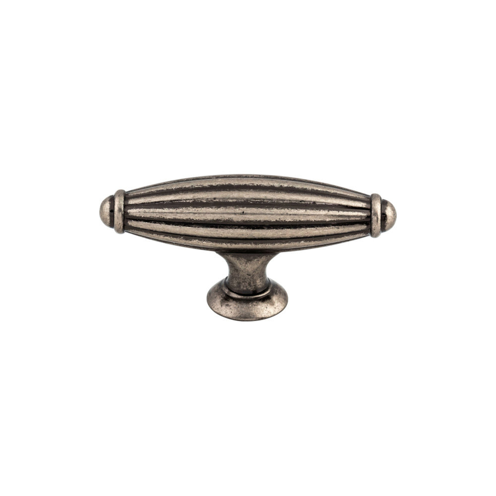 Toscane T-Handle