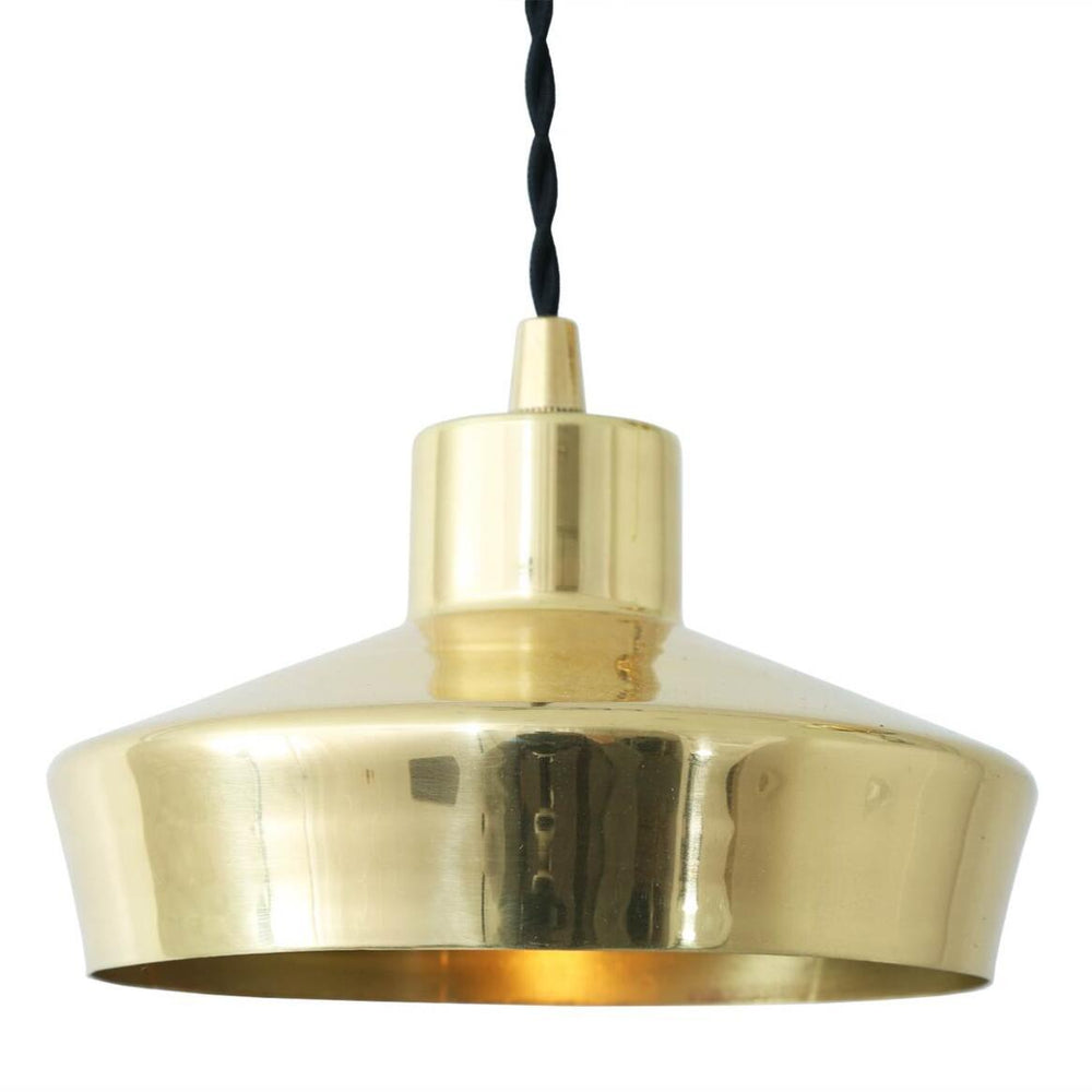 Splendor Pendant