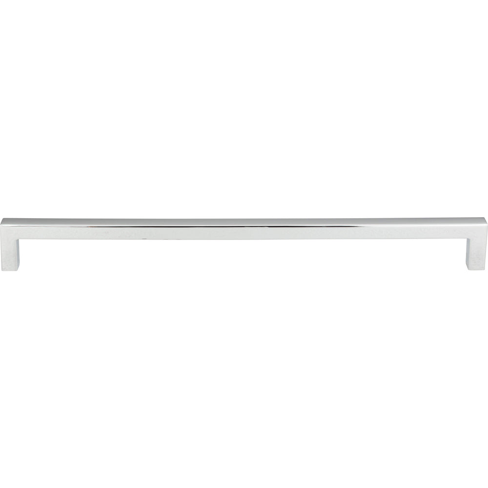 Tirage à la barre