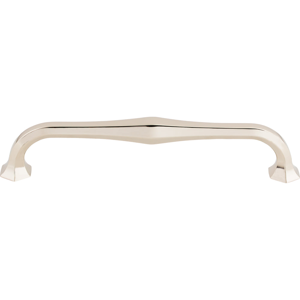 Spectrum Bar Pull