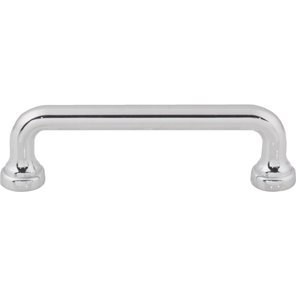 Malin Bar Pull