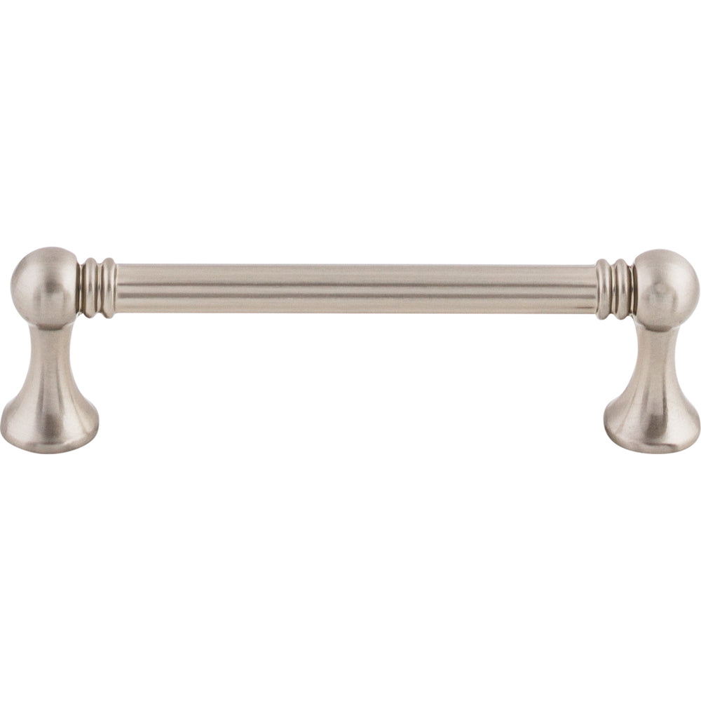 Grace Bar Pull