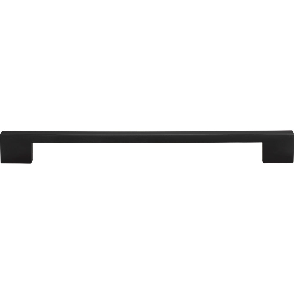 Thin Square Bar Pull