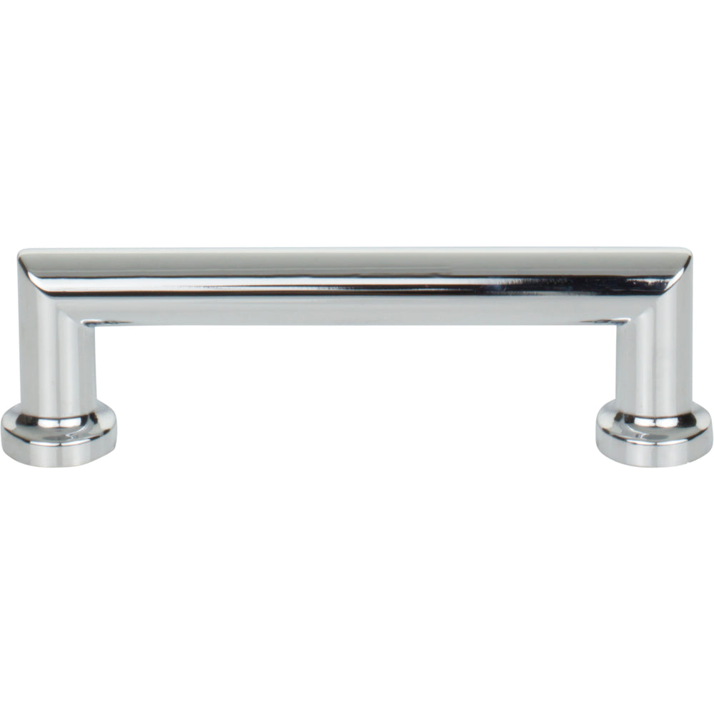 Morris Bar Pull