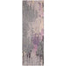 Surya - Handmade Rug - Serenade
