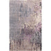 Surya - Handmade Rug - Serenade