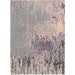Surya - Handmade Rug - Serenade