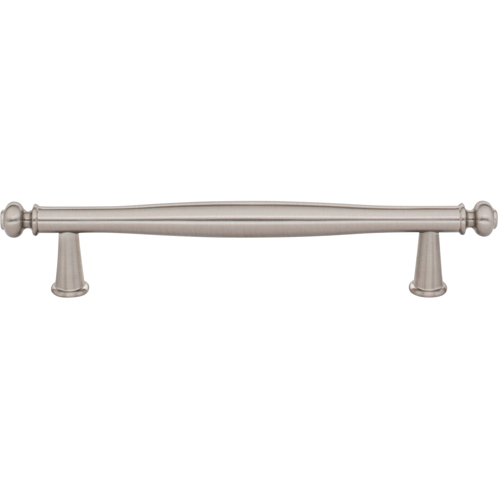 Coddington Bar Pull