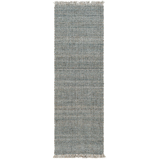 Surya - Handmade Rug - Sara