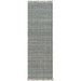 Surya - Handmade Rug - Sara