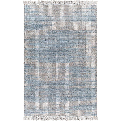 Surya - Handmade Rug - Sara