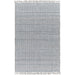 Surya - Handmade Rug - Sara