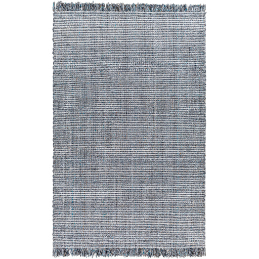 Surya - Handmade Rug - Sara
