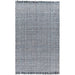 Surya - Handmade Rug - Sara
