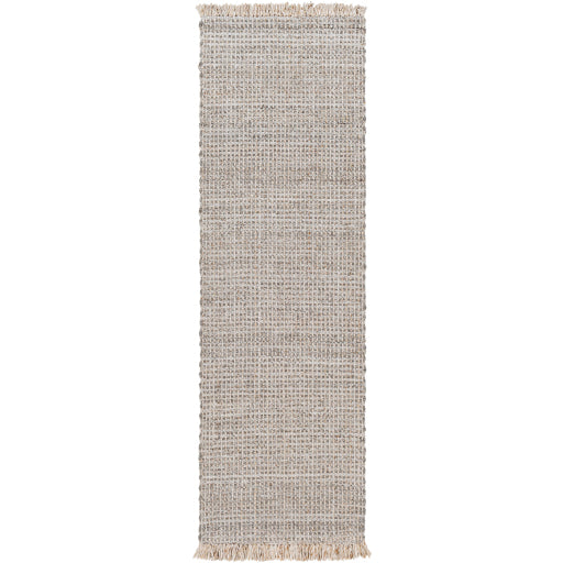 Surya - Handmade Rug - Sara