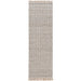 Surya - Handmade Rug - Sara