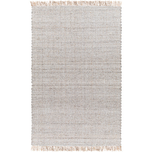 Surya - Handmade Rug - Sara