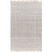Surya - Handmade Rug - Sara