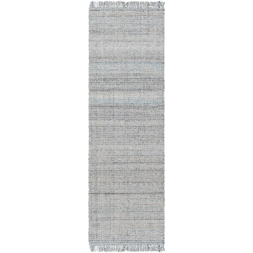 Surya - Handmade Rug - Sara