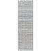 Surya - Handmade Rug - Sara