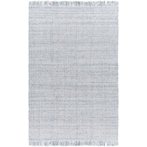 Surya - Handmade Rug - Sara