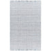 Surya - Handmade Rug - Sara