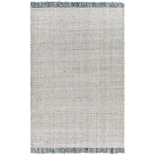 Surya - Handmade Rug - Sara