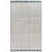 Surya - Handmade Rug - Sara