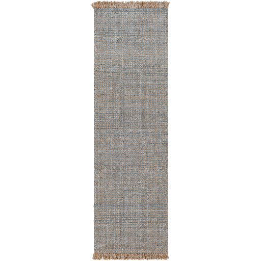 Surya - Handmade Rug - Sara