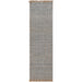 Surya - Handmade Rug - Sara