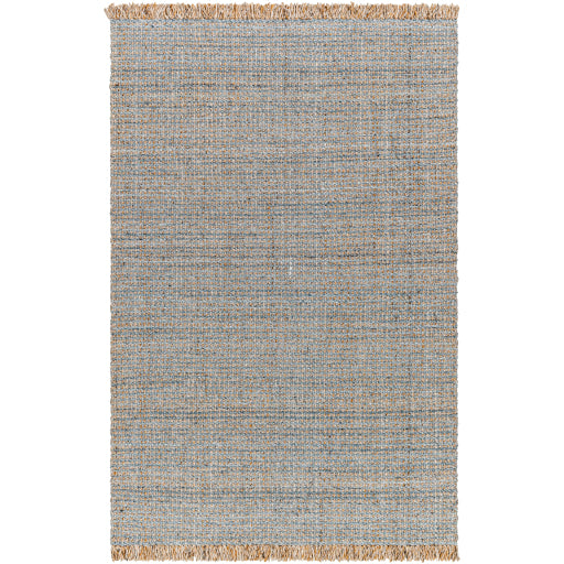 Surya - Handmade Rug - Sara