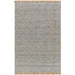 Surya - Handmade Rug - Sara