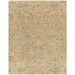Surya - Handmade Rug - Sakarya