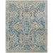 Surya - Handmade Rug - Sakarya