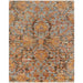 Surya - Handmade Rug - Sakarya