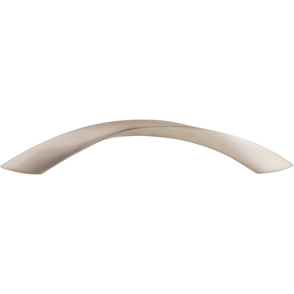 Twist Bar Pull