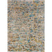 Surya - Handmade Rug - Seda