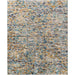 Surya - Handmade Rug - Seda