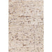 Surya - Handmade Rug - Seda