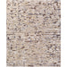 Surya - Handmade Rug - Seda